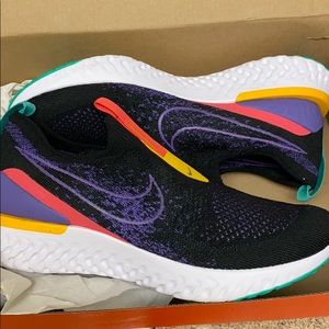 Nike Epic Phantom React (women)